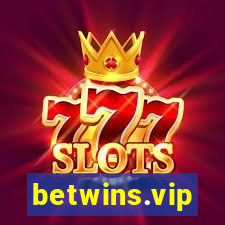 betwins.vip