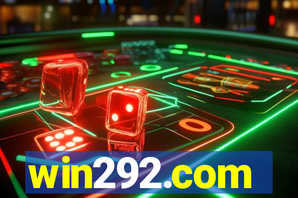 win292.com