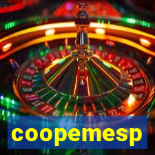 coopemesp