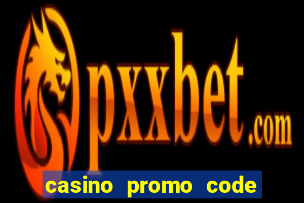 casino promo code for gala bingo