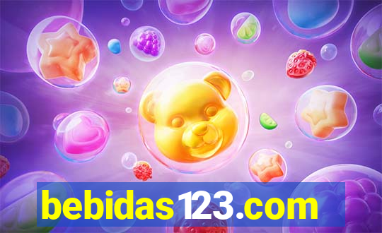 bebidas123.com