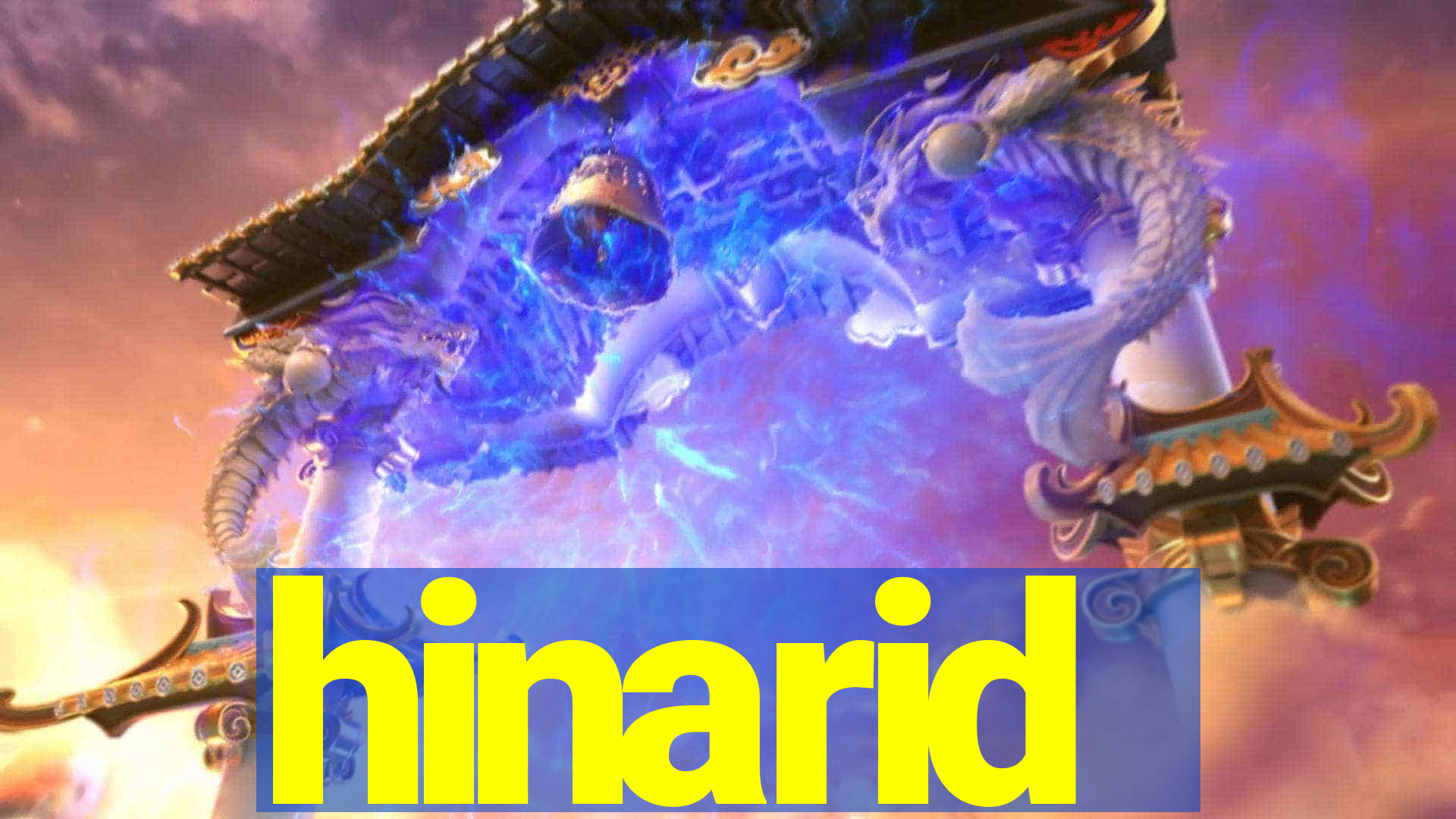 hinarid