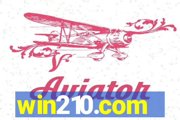 win210.com