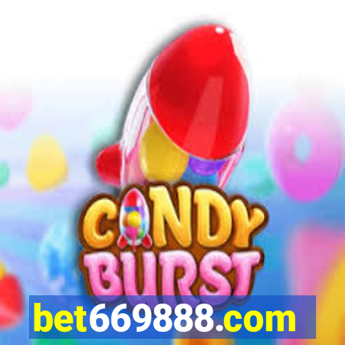 bet669888.com