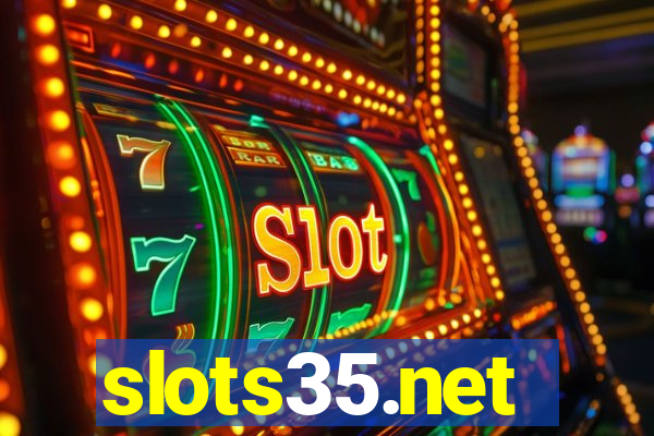 slots35.net