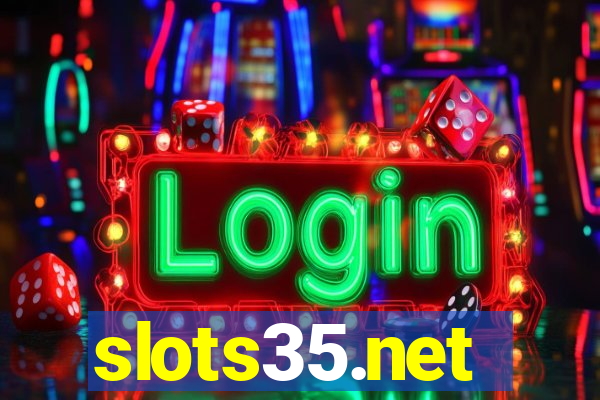 slots35.net