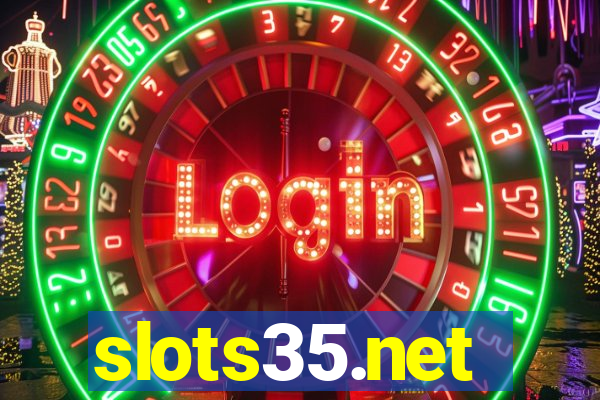 slots35.net