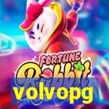 volvopg