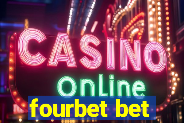 fourbet bet