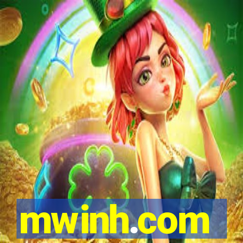 mwinh.com