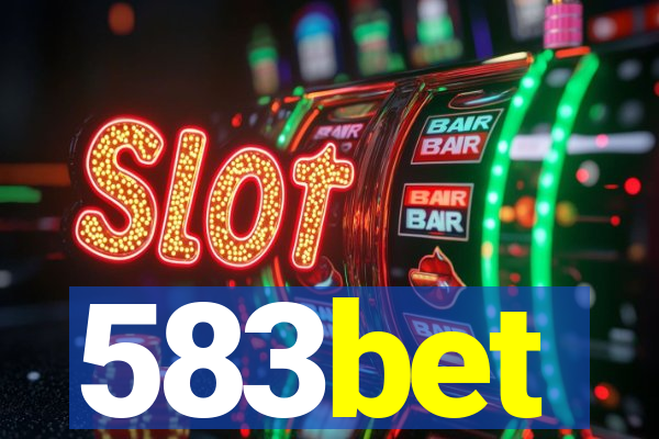 583bet