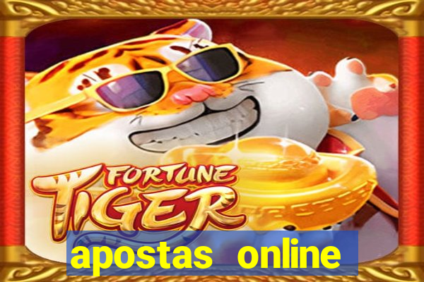 apostas online jogos casino