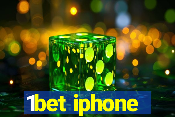 1bet iphone