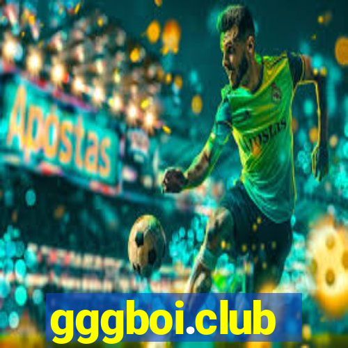 gggboi.club