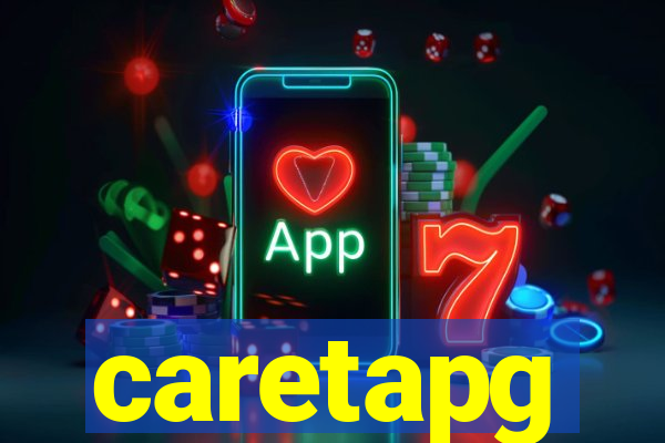 caretapg