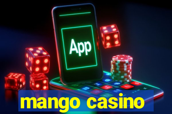 mango casino