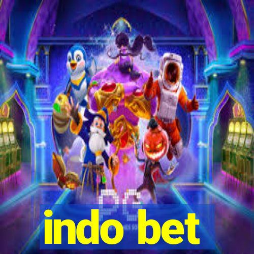 indo bet