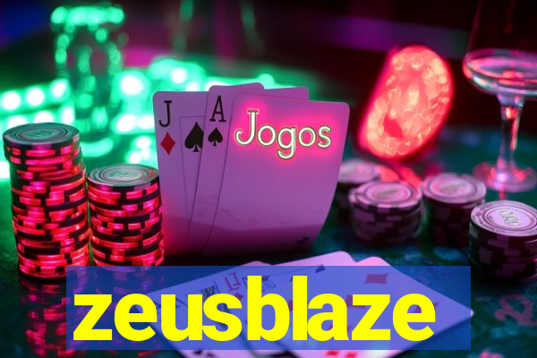 zeusblaze