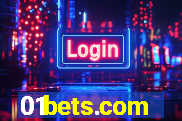 01bets.com