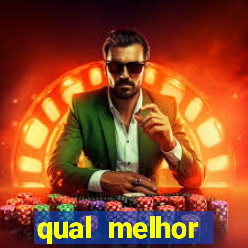 qual melhor horário para jogar estrela bet