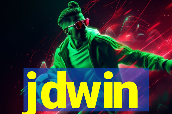 jdwin