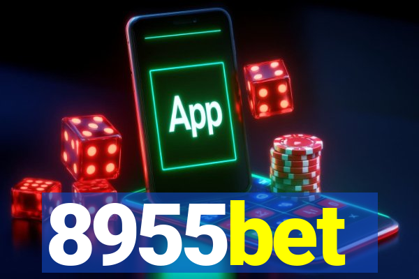 8955bet