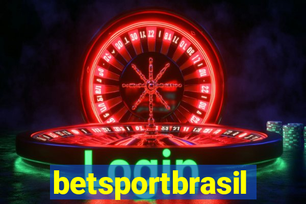 betsportbrasil