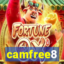 camfree8