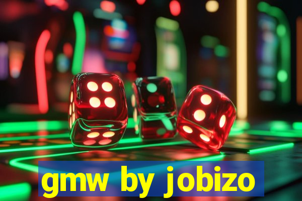 gmw by jobizo