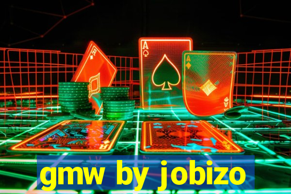 gmw by jobizo