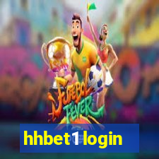 hhbet1 login