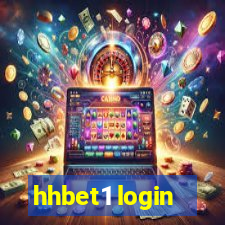 hhbet1 login