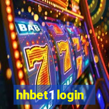 hhbet1 login