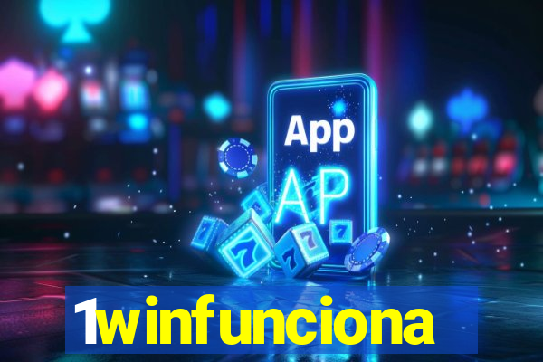 1winfunciona