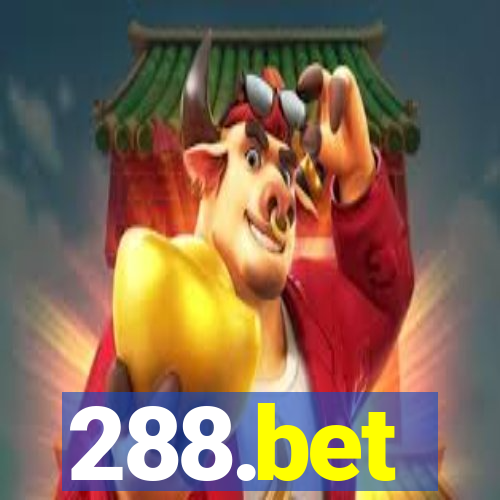 288.bet