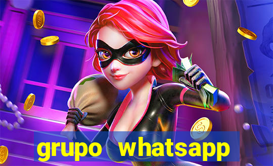 grupo whatsapp emprego bahia