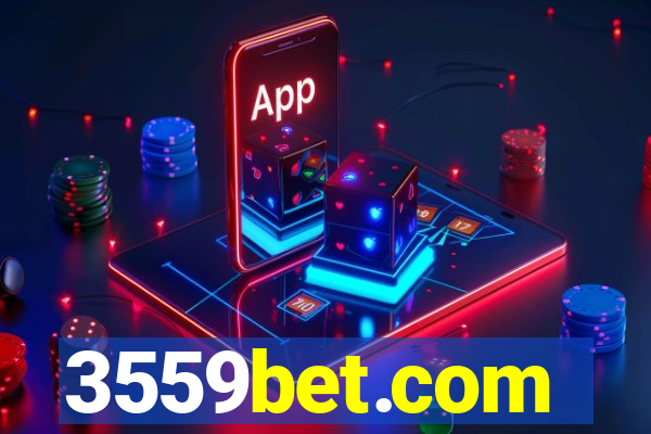 3559bet.com