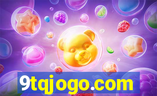 9tqjogo.com