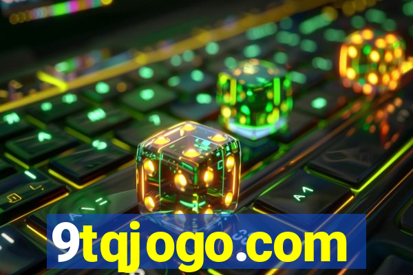 9tqjogo.com