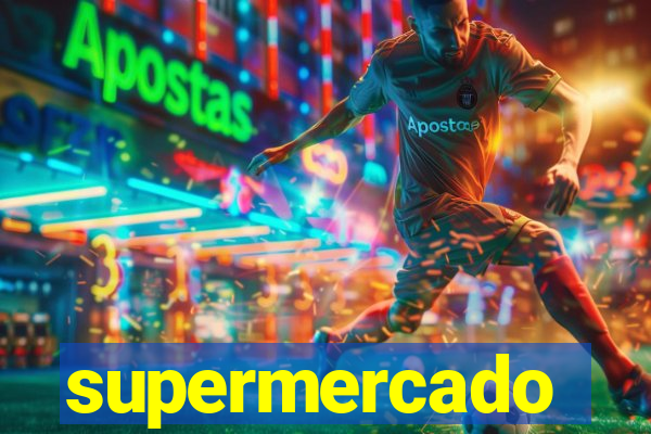 supermercado guanabara botafogo