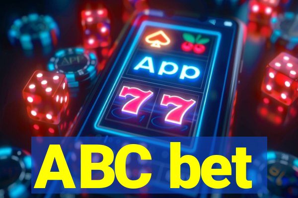 ABC bet