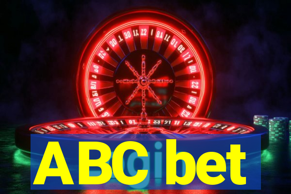 ABC bet