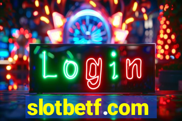 slotbetf.com