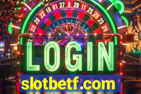 slotbetf.com