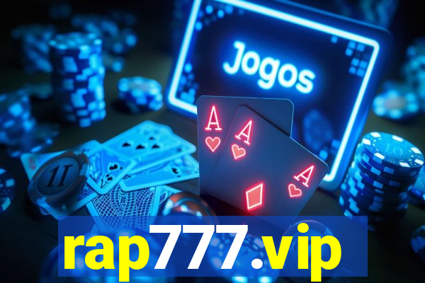 rap777.vip