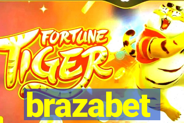 brazabet