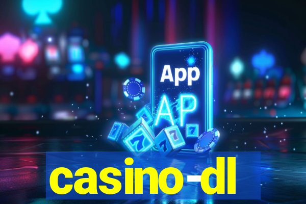 casino-dl