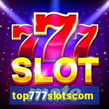 top777slotscom