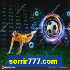 sorrir777.com