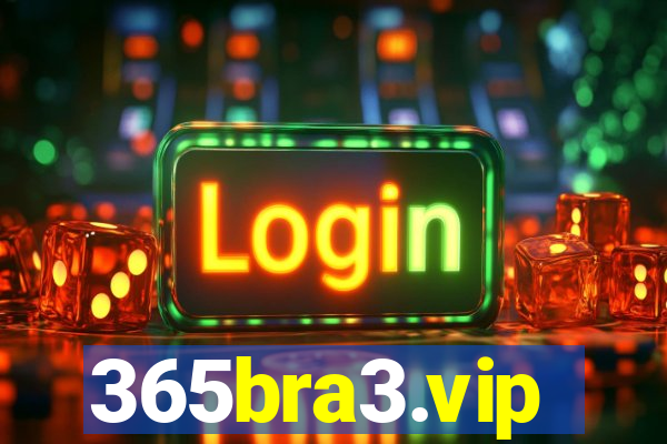 365bra3.vip